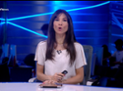 RedeTV News (21/11/24) | Completo