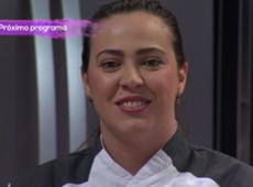 MasterChef Confeitaria tem prova em equipe com vitrine de doces