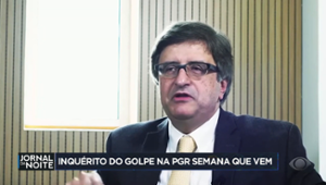 Mauro Cid diz que Bolsonaro sabia do plano do golpe