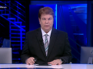 RedeTV News (23/11/24) | Completo