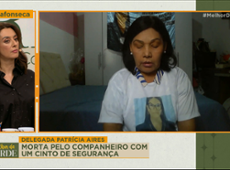 Feminicídio: uma mulher é morta a cada 15 horas no Brasil