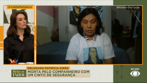 Feminicídio: uma mulher é morta a cada 15 horas no Brasil