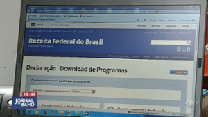 Entenda pacote fiscal de R$ 70 bi anunciado por Haddad