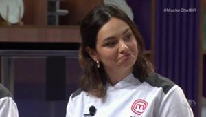 Quem são os rivais no MasterChef Confeitaria? Chefs abrem o jogo