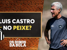 Debate Donos: Já passou da hora do Santos contratar um treinador?