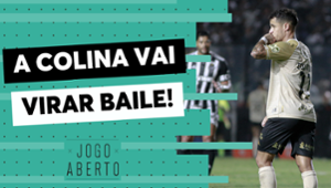 Vasco vence Atlético-MG, garante vaga na Sula e derruba Milito