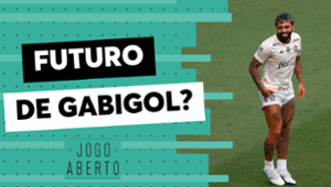 Qual será o futuro de Gabigol? Renata Fan e Denílson analisam