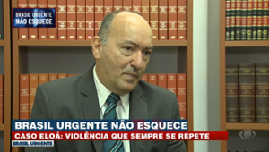 Caso Eloá: violência contra mulher que sempre se repete