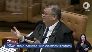 Governo publica portaria para destravar emendas parlamentares