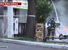 Entenda como atua o 'Novo Cangaço' no Nordeste do Brasil