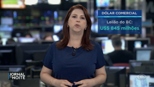 Juliana Rosa: poderes precisam ter responsabilidade de preservar economia