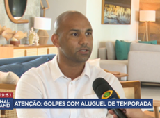 Saiba como se proteger dos golpes com aluguel de temporada