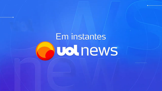 Bolsonaro recebeu ministros do STF enquanto tramava golpe; foragida do 8/1 presa; isenção de IR 28/11/24