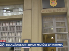 Delator do PCC: milhões em propina para policiais