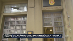 Delator do PCC: esquema bancava vida de luxo de policiais