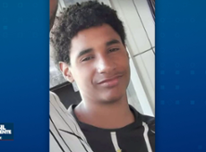 Jovem morto em assalto: amigo dele morreu da mesma forma