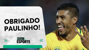 'Paulinho é um bom nome para coordenador de futebol', projeta Elia