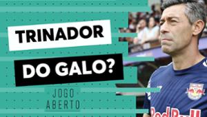 Pedro Caixinha é o nome ideal para treinar o Atlético-MG? Ronaldo analisa