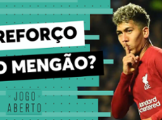 Roberto Firmino no Flamengo? Livia Nepomuceno analisa possibilidade