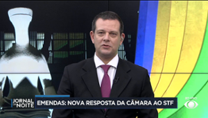 Emendas: Câmara atende determinação de Dino e envia respostas