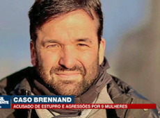 Caso Brennand: mesmo absolvido ainda responde por crimes