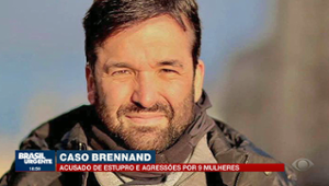 Caso Brennand: mesmo absolvido ainda responde por crimes