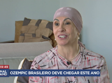 "Ozempic brasileiro" passará a ser produzido pela indústria nacional