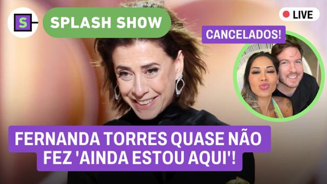 Palmeiras, o mais gastão no Mercado da Bola! Rony no Fluminense? Ramón Díaz comenta caso Garro E +