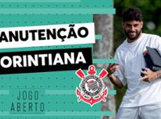 Manutenção do elenco é o principal objetivo dá janela do Corinthians?