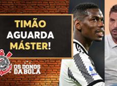 Pogba no Corinthians: Nicola explica como contratação pode acontecer