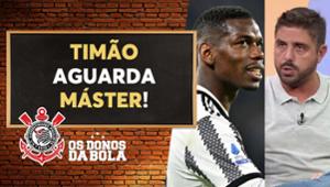 Pogba no Corinthians: Nicola explica como contratação pode acontecer