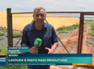 Biodigestores transformam resíduos em insumos