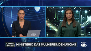 Comissão de Ética apura denúncias de assédio no Ministério das Mulheres