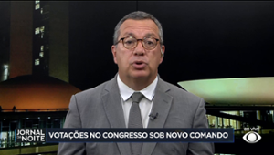 MP para liberar recursos ao RS deve ser discutida no Congresso