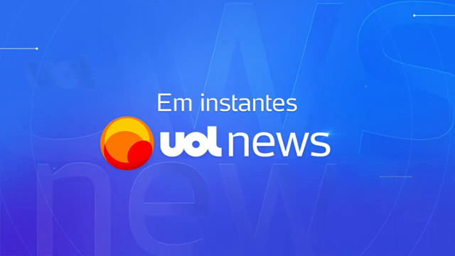 Trump conversa com Putin sobre Ucrânia; saúde do Papa Francisco e mais notícias | UOL News 09/02/25