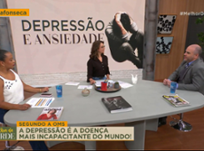 Entenda o impacto da PANDEMIA na SAÚDE MENTAL dos brasileiros