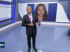 Assassinos na cadeia! Dois são presos e assumem terem matado