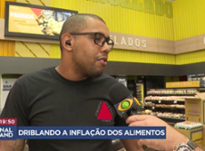 Inflação: dicas para driblar os preços altos dos alimentos