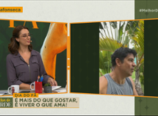 Artistas celebram o DIA DO FÃ: "Sem você, a gente não existe"