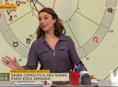 O que pode acontecer durante MERCÚRIO RETRÓGRADO? | Melhor da Tarde