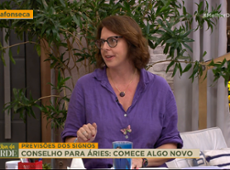 Horóscopo da semana para o signo de ÁRIES: previsões de 16 a 22 de março