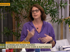 Horóscopo da semana para o signo de TOURO: previsões de 16 a 22 de março