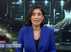 Governo quer aumentar a mistura de álcool na gasolina