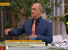 Saiba como cuidar da SAÚDE BUCAL e PREVENIR DOENÇAS! | Melhor da Tarde