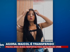 Vitória: polícia busca responder novas perguntas do caso