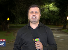 Amigo de Robinho citado em processo de estupro é encontrado morto