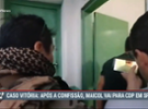 RedeTV News (19/03/25) | Completo
