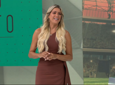 Palpite Jogo Aberto: Brasil x Colômbia