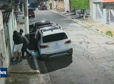 Quadrilha do corta dedo: Golpe do amor volta e faz novas vítimas