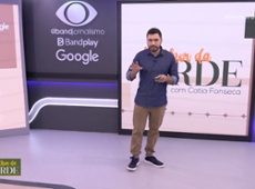 Cuidar de cobra ou de lagarto? As perguntas dos brasileiros no Google
